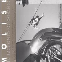 Molise. Un racconto fotografico