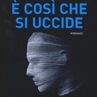 È così che si uccide