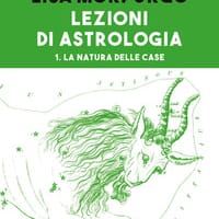 Lezioni di astrologia – Vol. 1