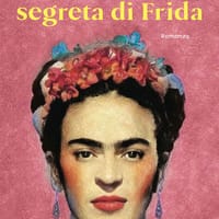 La cuoca segreta di Frida