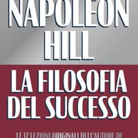 La filosofia del successo