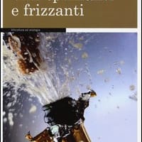 Vini spumanti e frizzanti