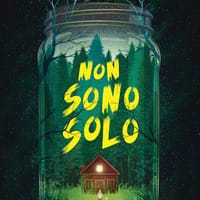 Non sono solo