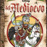 Le più belle storie del Medioevo