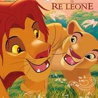 Il Re Leone