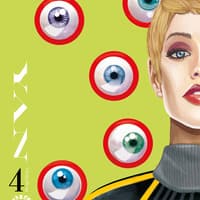 Yan – Vol. 4