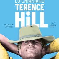 Lo chiamiamo Terence Hill
