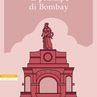 Il principe di Bombay