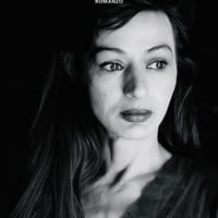 Le farfalle di Sarajevo