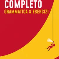 Spagnolo completo. Grammatica & esercizi