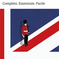 Grammatica inglese