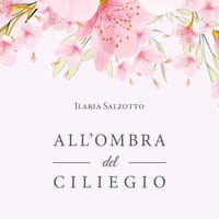 All’ombra del ciliegio