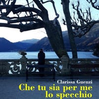 Che tu sia per me lo specchio