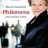 Philomena