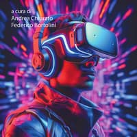 Mediamorfosi. Adattamenti, trasposizioni e franchise nell’era della convergenza