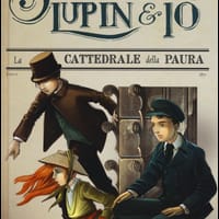 La cattedrale della paura