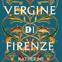 La vergine di Firenze