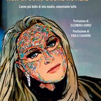 Non ci sono buone notizie. L’anno più bello di mia madre, nonostante tutto