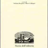 Libri in vendita. Cataloghi librari nelle biblioteche padovane (1647-1850)