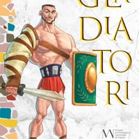 Gladiatori