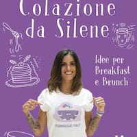 Colazione da Silene