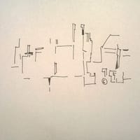 L’immagine e la scrittura. Le logiche del vedere tra segno e riflessione