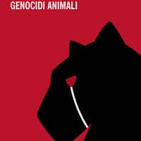 Genocidi animali