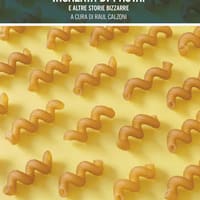 Una passione tedesca chiamata… insalata di pasta! E altre storie bizzarre