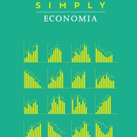 Simply economia