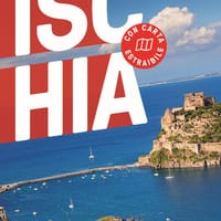 Ischia