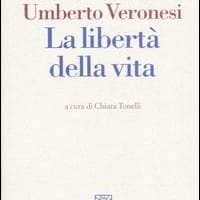 La libertà della vita
