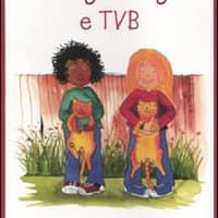 Milly, Molly e tvb
