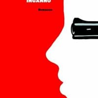 Uno splendido inganno. Un nuovo intrigo a Zurigo