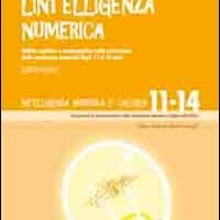 L’intelligenza numerica