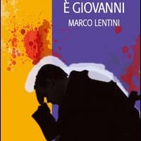 Il mio nome è Giovanni