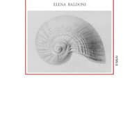Il coraggio della perfezione. Sulla poesia di Cristina Campo