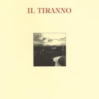 Il tiranno