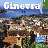 Ginevra
