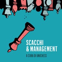 Scacchi e management