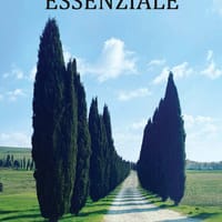 Essenziale