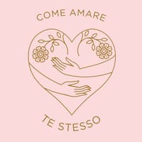 Come amare te stesso