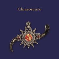 Chiaroscuro