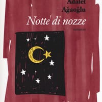 Notte di nozze