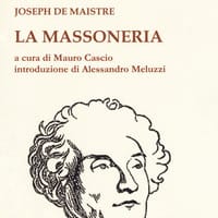 La massoneria