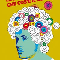 Lucio Battisti: che cos’è il genio?