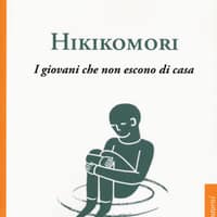 Hikikomori. I giovani che non escono di casa