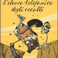 L’elenco telefonico degli accolli