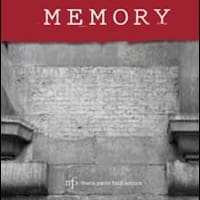 Memory. Monumenti, cippi e lapidi della guerra di liberazione a Firenze e dintorni