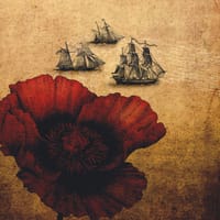 Il fiume dell’oppio