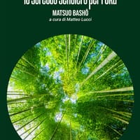 Lo stretto sentiero per l’Oku